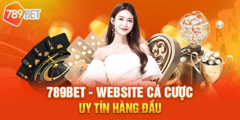 789bet đánh giá