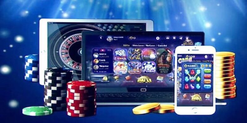 789bet đánh giá là nhà cái hàng đầu châu Á hiện nay