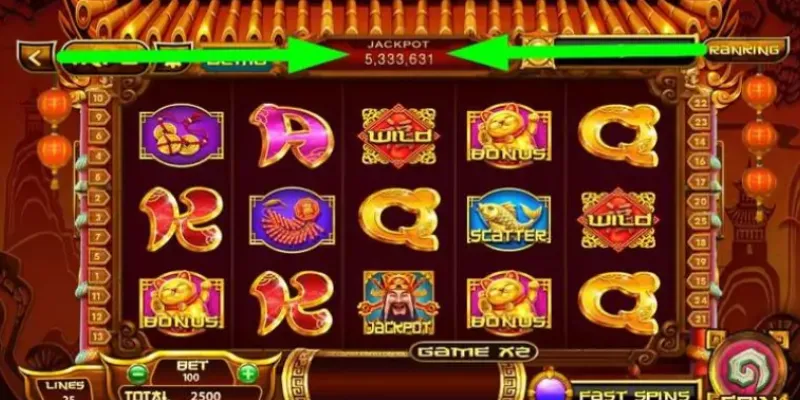 Trải nghiệm chơi thần tài đến: Bí mật rinh quà khủng tại 789Bet